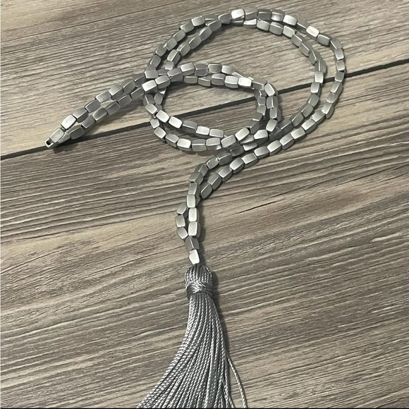 Handmade  necklaces - Picture 6 of 6